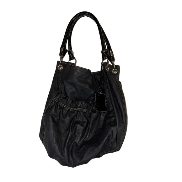 Treviso Hobo Women's Handbag - Picture 1 of 11